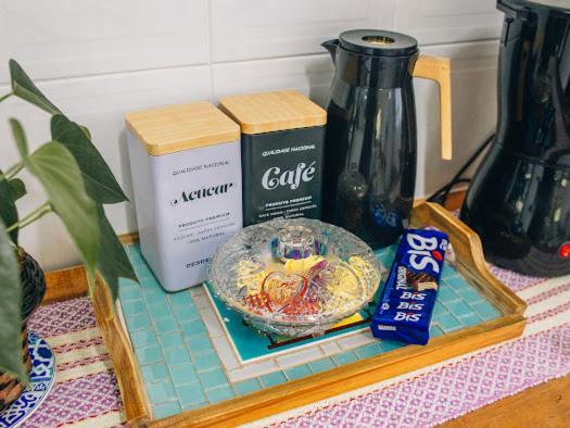 グアラレマ Sitio So Alegria Wi-Fi 200Mbヴィラ エクステリア 写真