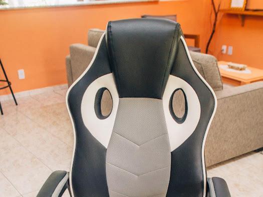 グアラレマ Sitio So Alegria Wi-Fi 200Mbヴィラ 部屋 写真